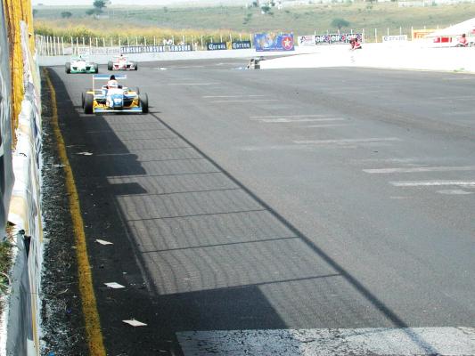 car02.jpg