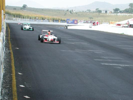 car03.jpg