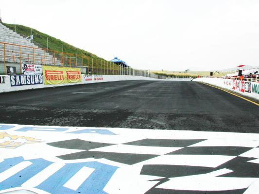 car07.jpg